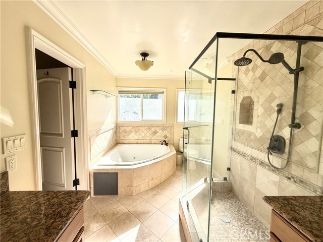 1411 Green Oaks Drive, Arcadia CA: https://media.crmls.org/medias/a109d5ad-1916-4eb1-855f-d27d1265fbba.jpg
