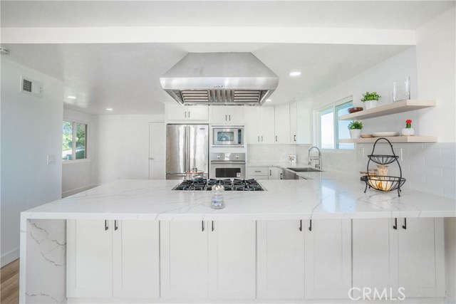 3527 Heroic Drive, Rancho Palos Verdes, California 90275, 3 Bedrooms Bedrooms, ,1 BathroomBathrooms,Residential,Sold,Heroic,SB22072820