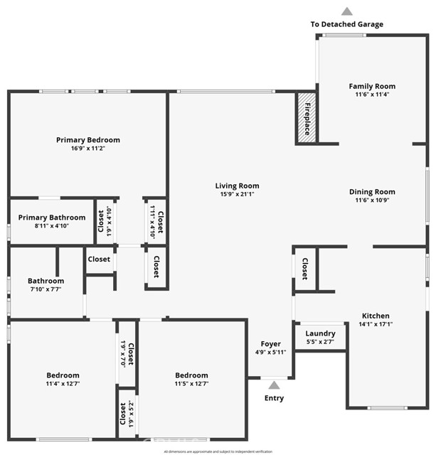 1119 N Lincoln Avenue, Fullerton CA: https://media.crmls.org/medias/a109e8c8-b3b1-4210-806d-b707175cd8ed.jpg