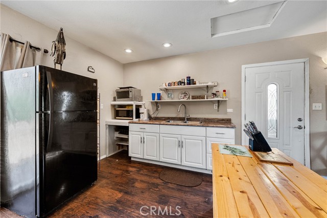 15000 Gray Pine Road, Lower Lake CA: https://media.crmls.org/medias/a109f1e4-24a6-42d4-84a4-d2d9cb85b91b.jpg