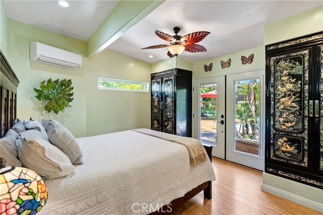 1002 Par Avenue, Paso Robles CA: https://media.crmls.org/medias/a109f92a-dd8b-4489-8bce-c714c696692b.jpg