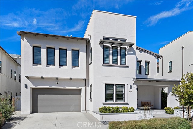 Detail Gallery Image 3 of 59 For 6218 Sunrose Crest Way, San Diego,  CA 92130 - 4 Beds | 4/1 Baths