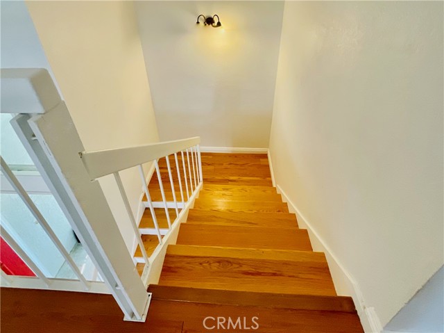 Detail Gallery Image 21 of 37 For 28752 Bolanos, Mission Viejo,  CA 92692 - 4 Beds | 3 Baths