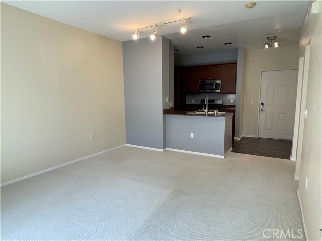 Detail Gallery Image 6 of 14 For 1376 Scholarship, Irvine,  CA 92612 - 1 Beds | 1 Baths