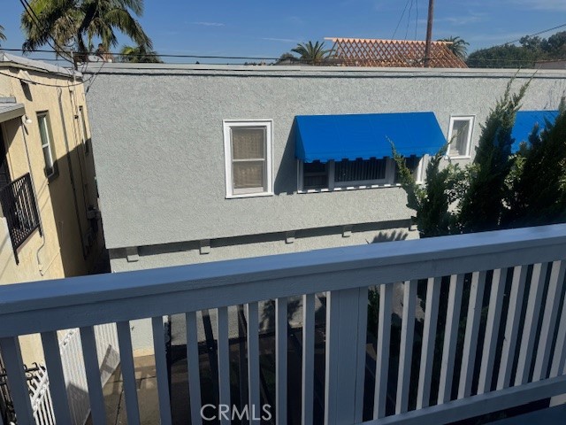 Detail Gallery Image 18 of 25 For 1835 E 1st, Long Beach,  CA 90802 - 1 Beds | 1 Baths