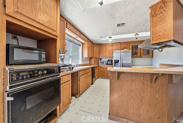 Detail Gallery Image 7 of 68 For 1633 New Long Valley Rd, Clearlake Oaks,  CA 95423 - 3 Beds | 2 Baths