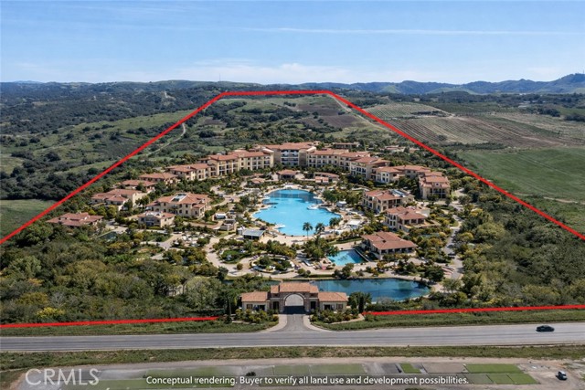 Detail Gallery Image 7 of 75 For 0 E Clark Ave, Santa Maria,  CA 93455 - – Beds | – Baths