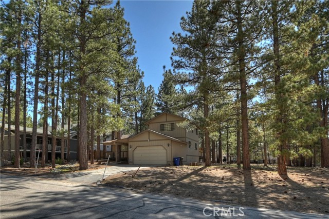 Detail Gallery Image 7 of 45 For 423 Pine View Dr, Big Bear City,  CA 92314 - 3 Beds | 2 Baths