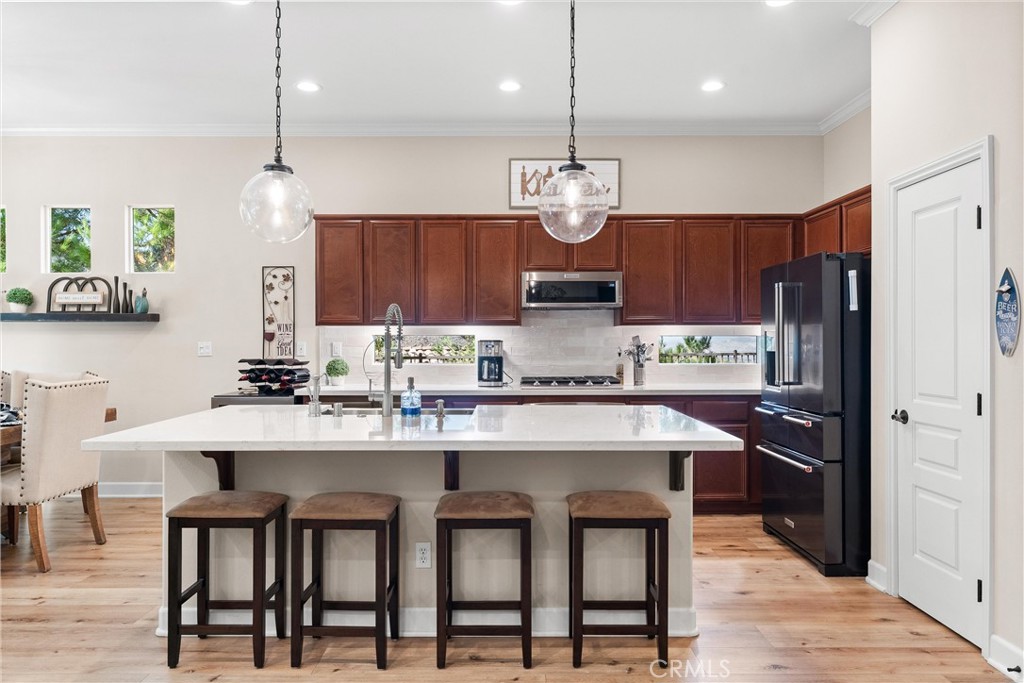 MLS #PW25247928 image #15