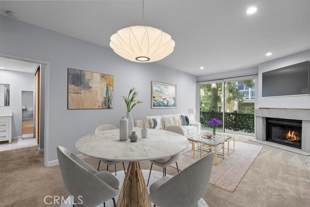 8505 Gulana Avenue, Playa del Rey CA: https://media.crmls.org/medias/a10a4495-9a34-4936-9583-31eeb2b4d3b5.jpg