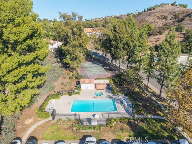 420 Golden Springs Drive photo 33