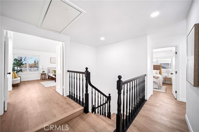 Detail Gallery Image 19 of 43 For 25496 Coral Wood St, Lake Forest,  CA 92630 - 5 Beds | 3 Baths