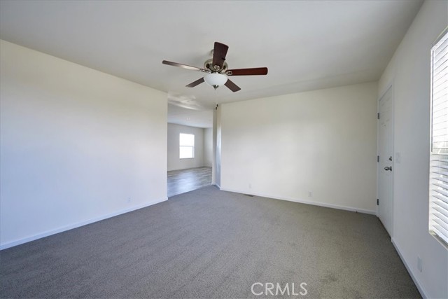 Detail Gallery Image 13 of 34 For 5430 Luna Rd, Phelan,  CA 92371 - 4 Beds | 3 Baths