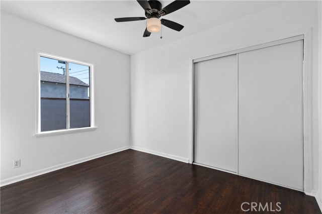 Detail Gallery Image 14 of 25 For 6228 Lemon, Long Beach,  CA 90805 - 4 Beds | 3 Baths