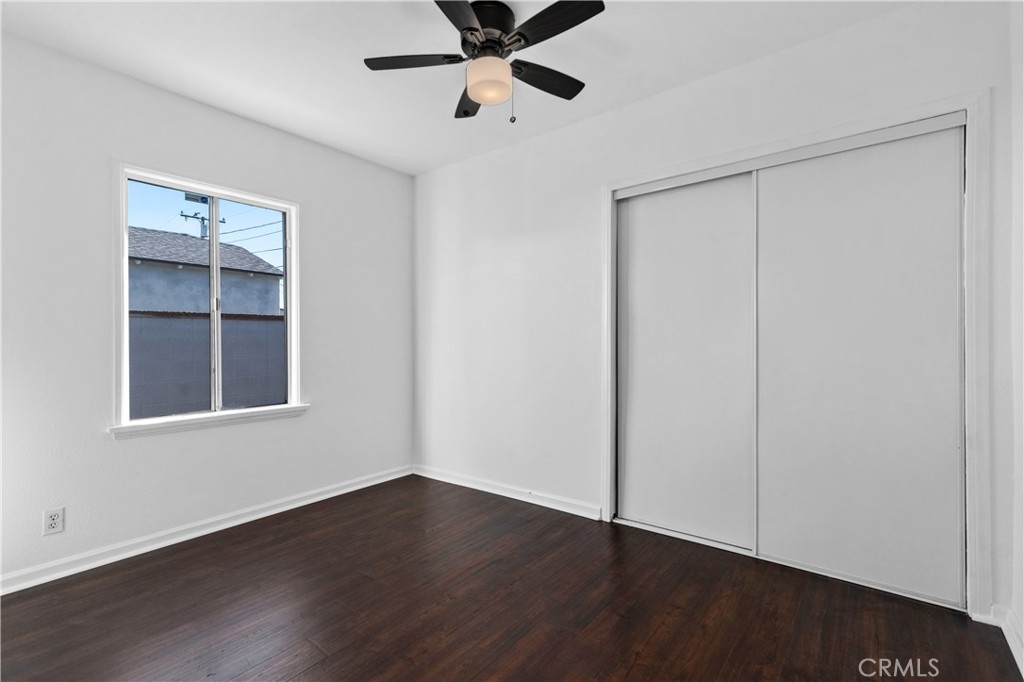 MLS #NP25249016 image #13