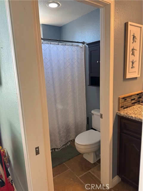 Detail Gallery Image 42 of 61 For 20516 Yate Circle, Riverside,  CA 92508 - 4 Beds | 3 Baths