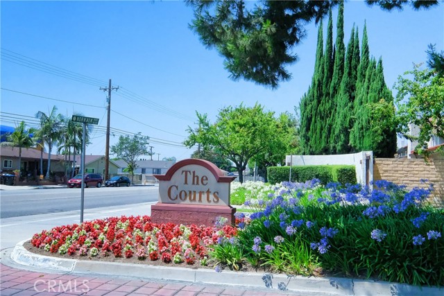 16329 Cherry Fall Lane, Cerritos CA: https://media.crmls.org/medias/a10a629a-5fd3-4c10-bfff-47d5d716c520.jpg
