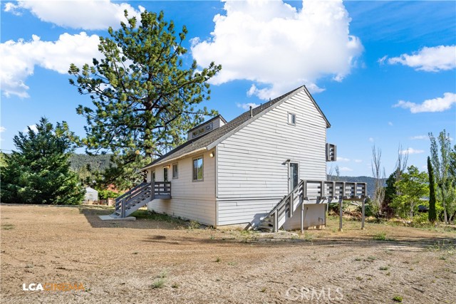 1808 Sjoberg Drive, Frazier Park, CA, 93225 1808 Sjoberg Drive, Frazier Park, CA, 93225