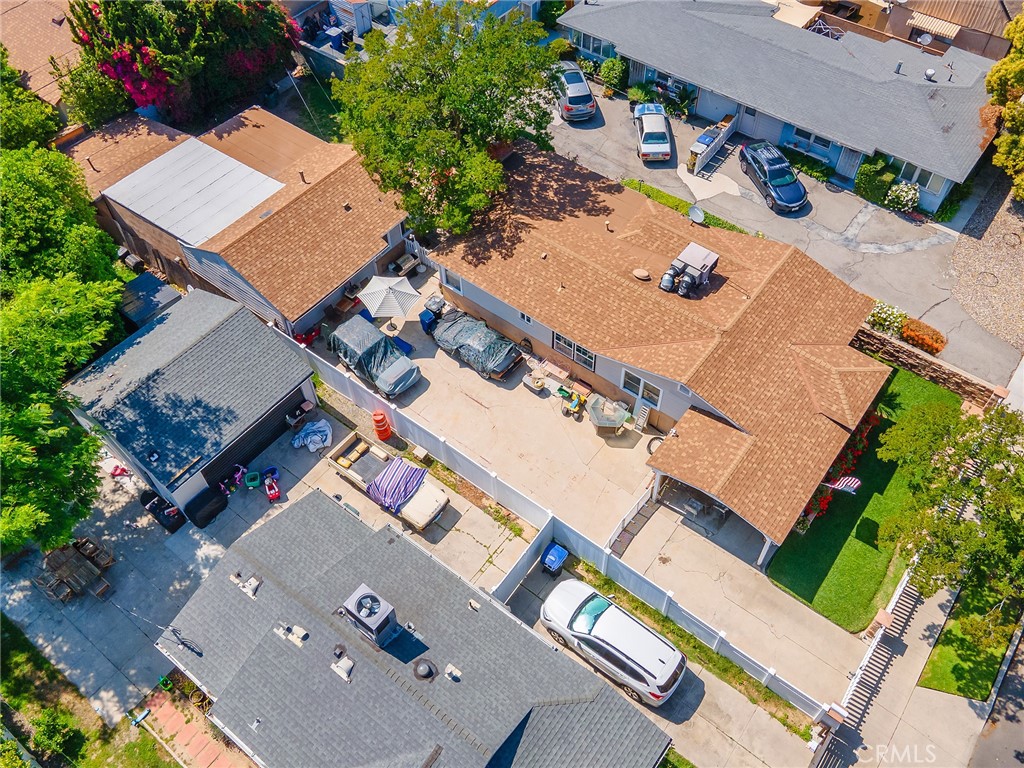 515 N Shelton StreetBurbank img 6