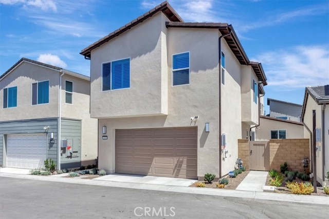 171 Junco, Irvine CA: https://media.crmls.org/medias/a10a65f2-275d-4cef-9331-b5fc503491d1.jpg