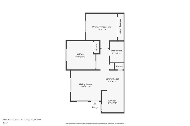 28 Via Terrano, Rancho Santa Margarita CA: https://media.crmls.org/medias/a10a674c-bf14-4db3-a75c-ad24873699bc.jpg