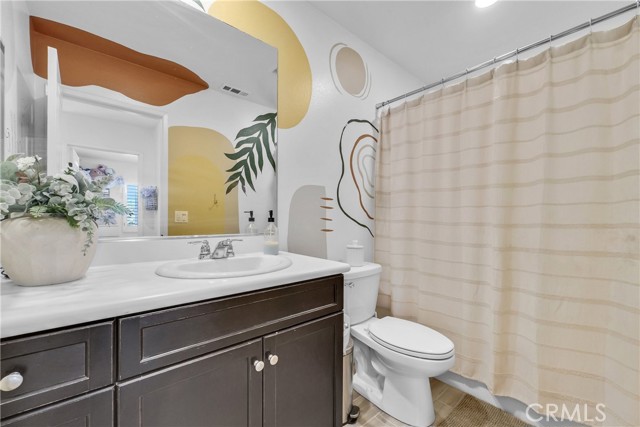 1251 Pequeno Corte, San Jacinto, CA 92582 photo 13