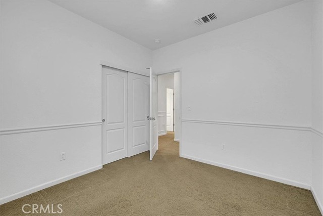 Detail Gallery Image 22 of 43 For 2049 Stone Wood Loop, Marysville,  CA 95901 - 4 Beds | 2 Baths