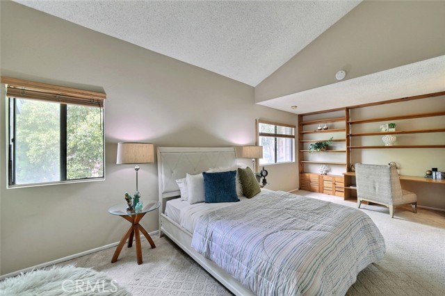 Detail Gallery Image 9 of 19 For 3533 Eucalyptus St, West Covina,  CA 91792 - 2 Beds | 2/1 Baths