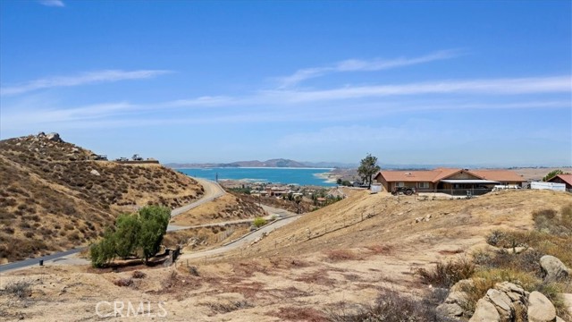 Detail Gallery Image 3 of 10 For 0 Lakemont Ct, Lake Mathews,  CA 92570 - – Beds | – Baths