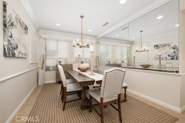 Detail Gallery Image 15 of 33 For 18742 Calera Ln, Huntington Beach,  CA 92648 - 4 Beds | 4/1 Baths