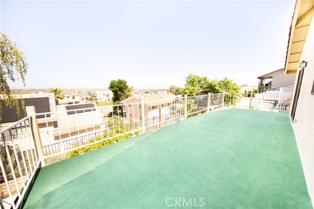 13685 Hidden Valley Road, Victorville CA: https://media.crmls.org/medias/a10ac0d5-73a3-4238-a693-23372e43f65c.jpg
