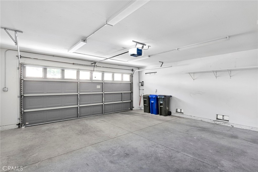 MLS #HD26191225 image #31