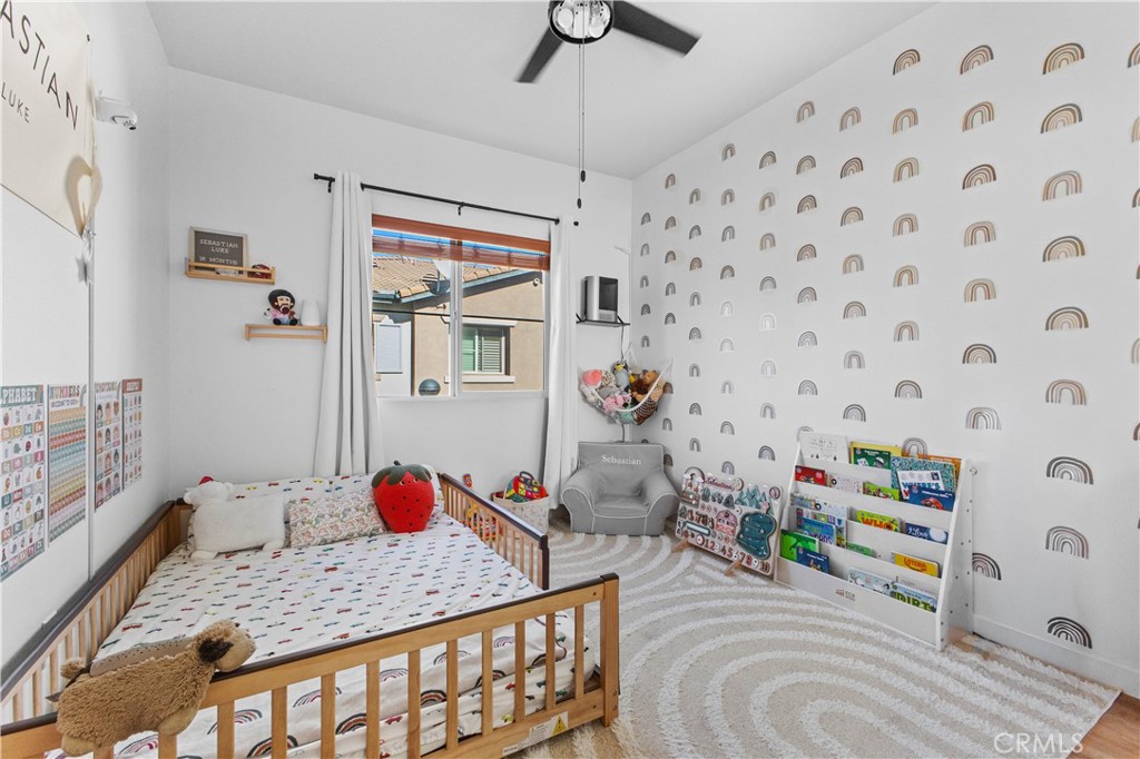 MLS #IG25258661 image #24