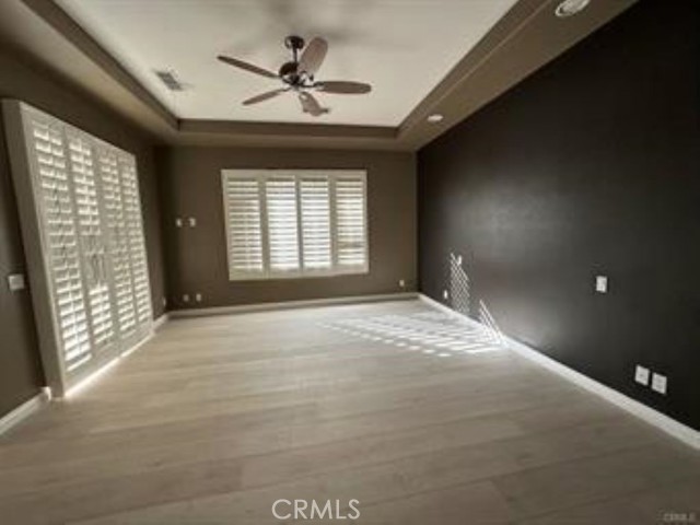 Detail Gallery Image 10 of 24 For 5 Calle Del Norte, Rancho Mirage,  CA 92270 - 2 Beds | 2 Baths