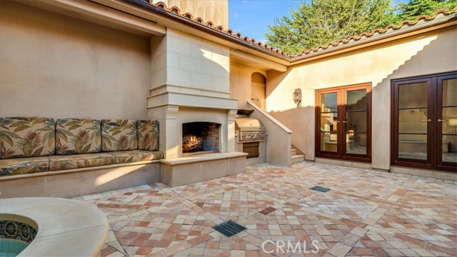 Image 32 of 74 For 5710 Moonstone Beach