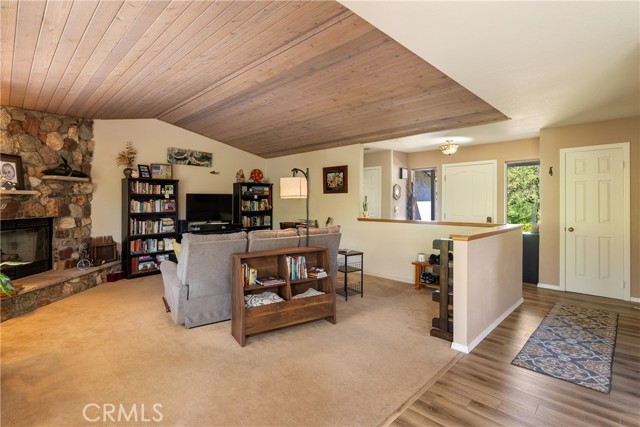 Detail Gallery Image 7 of 39 For 66 Terrace Hill Drive, Paso Robles,  CA 93446 - 3 Beds | 2 Baths