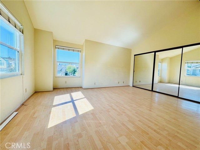 Detail Gallery Image 14 of 21 For 10 Coldbrook, Irvine,  CA 92604 - 4 Beds | 2/1 Baths