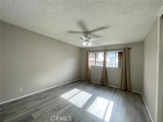 Detail Gallery Image 10 of 17 For 434 Terry Way #C,  Upland,  CA 91786 - 2 Beds | 1/1 Baths