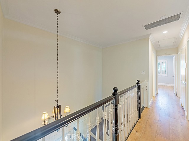 Detail Gallery Image 27 of 50 For 5463 Katherine, Sherman Oaks,  CA 91401 - 5 Beds | 3 Baths