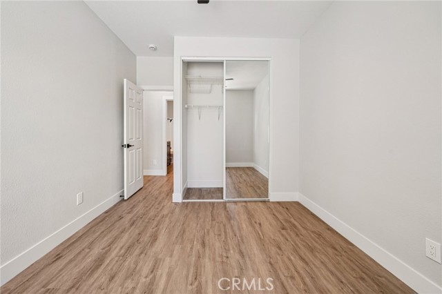 Detail Gallery Image 37 of 64 For 12842 Tilden, Rancho Cucamonga,  CA 91739 - 4 Beds | 2 Baths