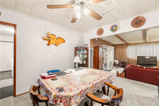 Detail Gallery Image 17 of 50 For 15226 Graystone, Norwalk,  CA 90650 - 4 Beds | 1 Baths