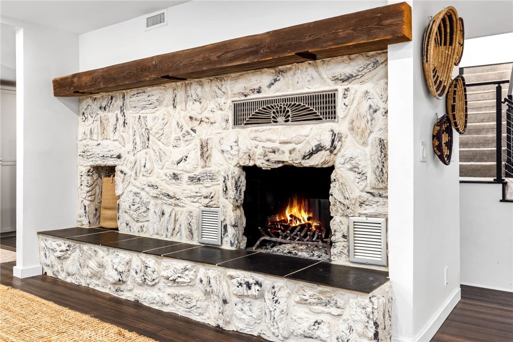 A10B0E11 Ad1D 4517 A4Ac 9C30A30A6396 2607 Alta Vista, Fallbrook, Ca 92028 &Lt;Span Style='BackgroundColor:transparent;Padding:0Px;'&Gt; &Lt;Small&Gt; &Lt;I&Gt; &Lt;/I&Gt; &Lt;/Small&Gt;&Lt;/Span&Gt;