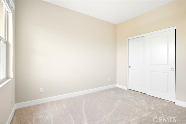 Detail Gallery Image 30 of 54 For 52 Promesa Ave, Rancho Mission Viejo,  CA 92694 - 3 Beds | 2/1 Baths