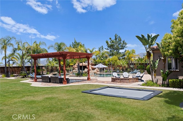 Image 61 of 48 For 15020 Applewood Court