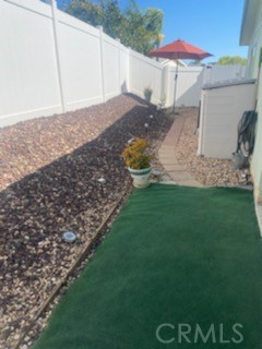 Detail Gallery Image 25 of 51 For 38124 Calle Amigable, Murrieta,  CA 92563 - 3 Beds | 2 Baths