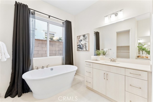 Detail Gallery Image 30 of 58 For 51933 Marquis, La Quinta,  CA 92253 - 3 Beds | 2/1 Baths