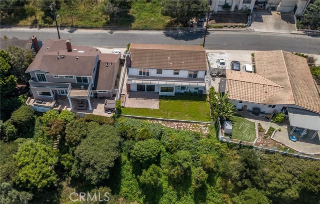 Detail Gallery Image 59 of 65 For 4409 Vista Largo, Torrance,  CA 90505 - 4 Beds | 3 Baths