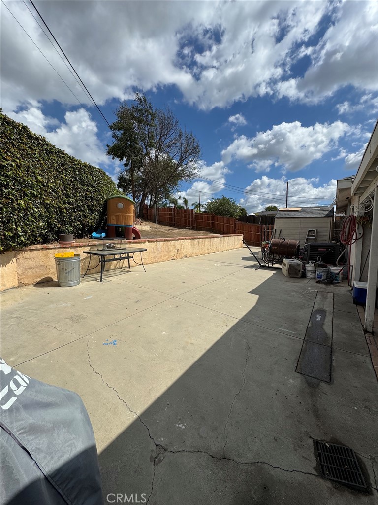 MLS #PW25221120 image #5