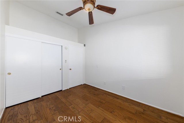 Detail Gallery Image 13 of 21 For 22445 Kinross Ln, Moreno Valley,  CA 92557 - 3 Beds | 2 Baths