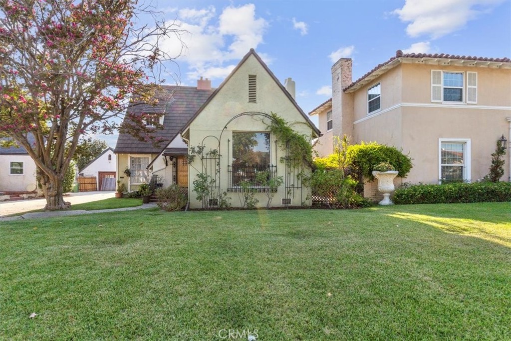 1145 S 3rd Street